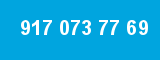 917 073 77 69